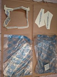 adesivi piaggio nrg mc2