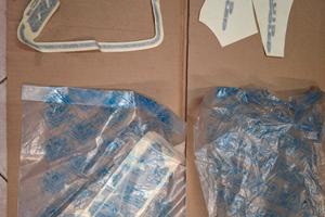 adesivi piaggio nrg mc2