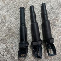 3 bobine Bmw e90 per 320i 2006