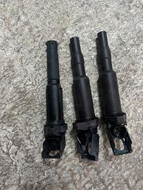 3 bobine Bmw e90 per 320i 2006