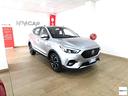 mg-zs-1-5-vti-tech-luxury