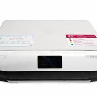 stampante HP envy 5032