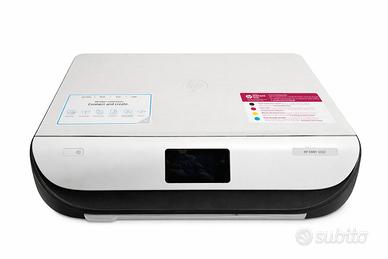 stampante HP envy 5032