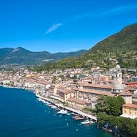Hotel Bar Ristorante - Cod. 60004