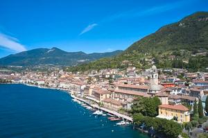 Hotel Bar Ristorante - Cod. 60004