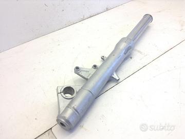 APRILIA SRV 850 FODERO FORCELLA ANTERIORE DESTRA- 