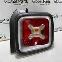 Stop posteriore dx Jeep Renegade