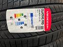 pneumatici-all-season-4-stagioni-285-40r21-109y