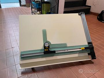 Tecnigrafo