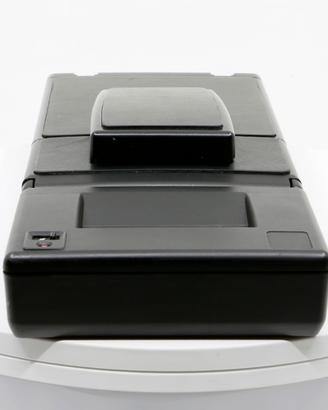 POLAROID 680 SRL APPARECCHIO ISTANTANEO