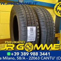 155/70/13 LANVIGATOR Estive 80%