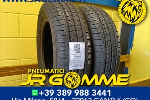 155/70/13 LANVIGATOR Estive 80%