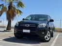 toyota-rav-4-2-2d4-d-177-cv-luxury-12-mesi-di-gara