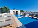 duna-blu-appartamento-con-piscina