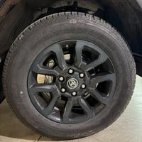 Pneumatici Bridgestone