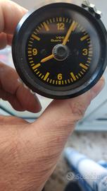 Porsche 944 strumenti 