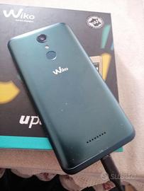 Wiko upulse