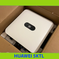 Inverter HUAWEI SUN2000 5KTL-L1 5kW _garanzia 2035