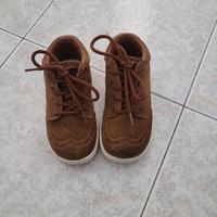 Scarpe primigi
