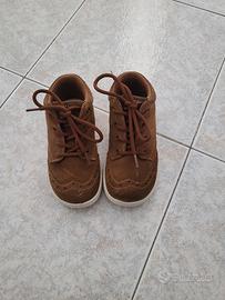 Scarpe primigi