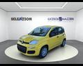 fiat-pandina-my26-1-0-65cv-hybrid-pop