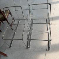 Sedie da cucina Calligaris