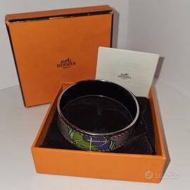 Bracciale Hermès Paris Originale