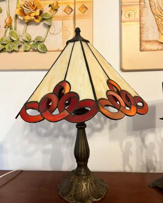 Lampada da tavolo