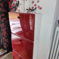 scarpiere componibili