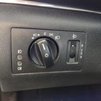 Interrut fari MERCEDES-BENZ CLASSE B 180 2006