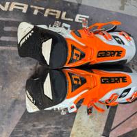 Garne sg 12 taglia 45
