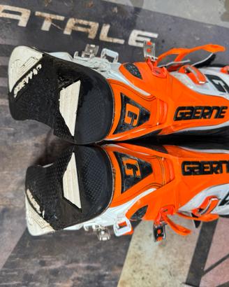 Garne sg 12 taglia 45