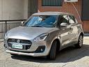 suzuki-swift-1-2-hybrid-cool