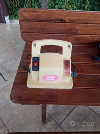 Alimentatore robot Dolphin