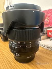16-80 fujifilm F4