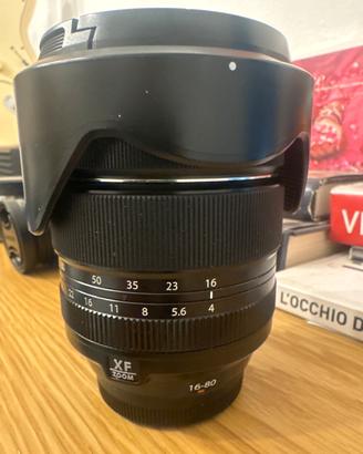 16-80 fujifilm F4