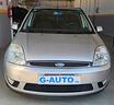 ford-fiesta-unico-proprietario