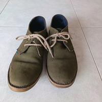 scarpe da uomo