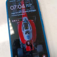 Google Pixel 10