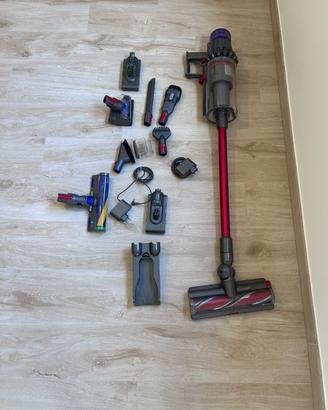 Dyson v11 outside absolute