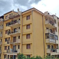 Duplex Messina [Cod. rif 3284764VRG]