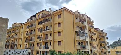 Duplex Messina [Cod. rif 3284764VRG]