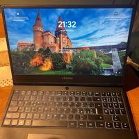 Lenovo LEGION