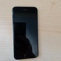 display iphone 6