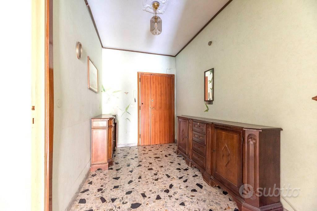 Appartamento – Roma, Collatino - Vista 3