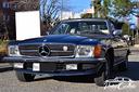 mercedes-benz-sl-280