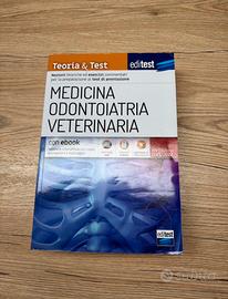 Libro teoria e pratica semestre filtro