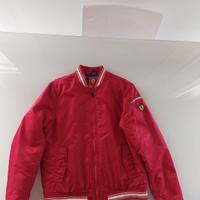 Bomber  