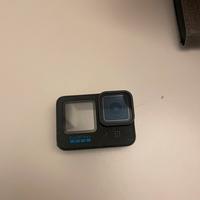 GoPro 12 Black