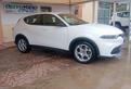 Alfa Romeo Tonale 1.6 diesel 130 CV TCT6 Sprint